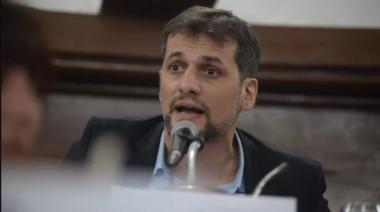 ¿PASO o candidato único? Continúa el debate en Juntos y el Frente de Todos en La Plata